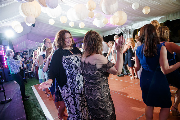 Lauren-Kyle-Reception-536
