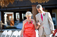 Amanda-Brook-Ceremony-018