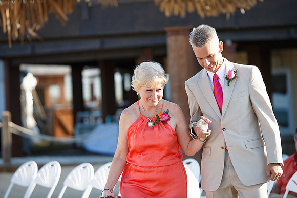 Amanda-Brook-Ceremony-018