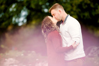 Katelan-Joe-E-Session-006