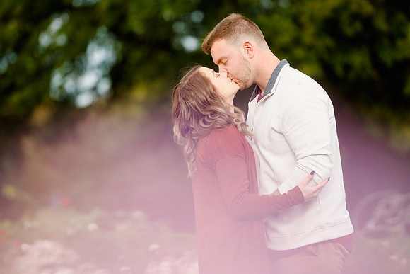 Katelan-Joe-E-Session-006