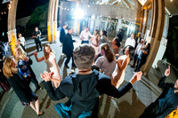 Katelan-Joe_Reception-117