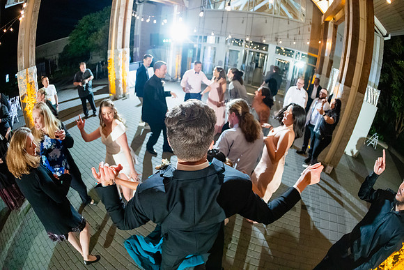 Katelan-Joe_Reception-117