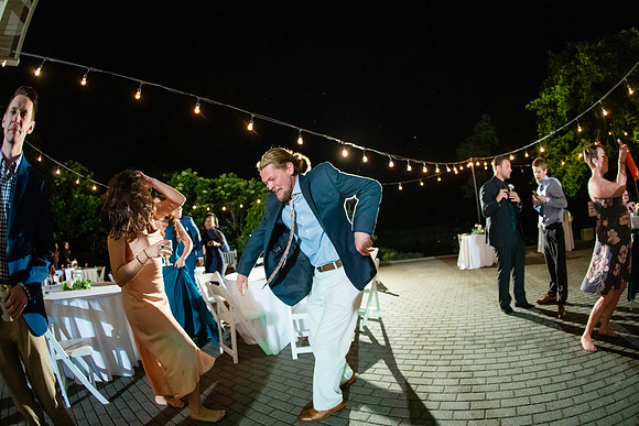 Katelan-Joe_Reception-068