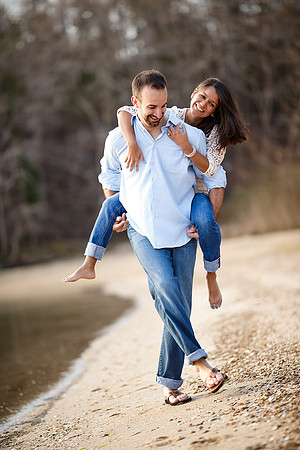 WEB_Mercedes-Ryan-Engagement-054