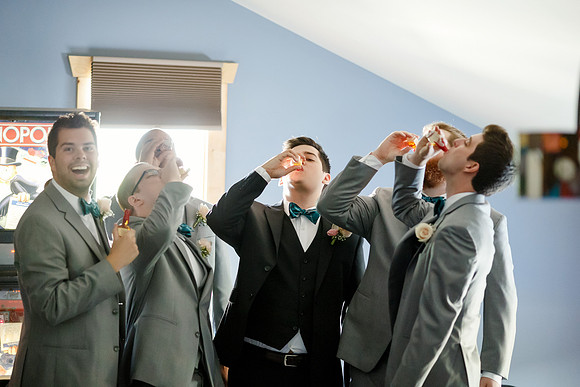 Blakeney-Thomas-Preceremony-094
