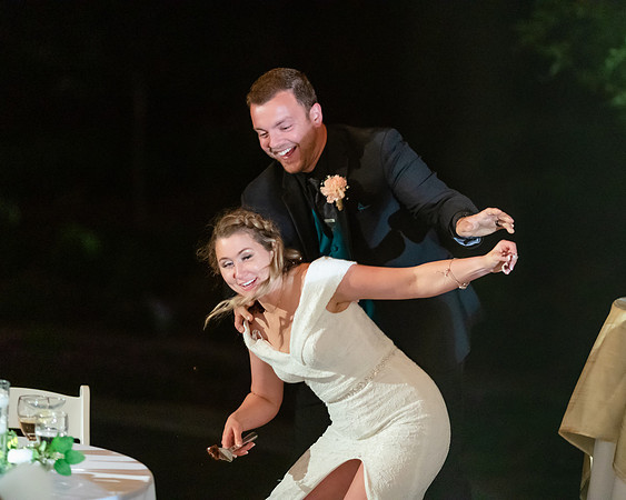 Katelan-Joe_Reception-171