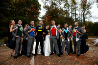 Kaylee-Dan-Bridal-Party-015