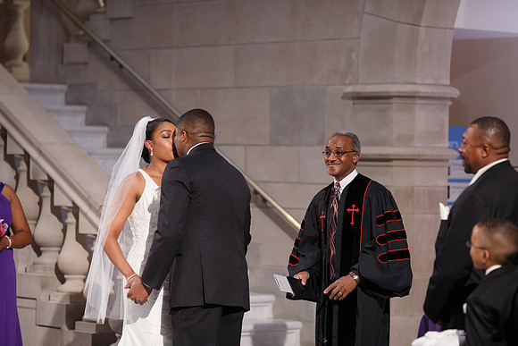 Crystal-Jeff-Ceremony-114