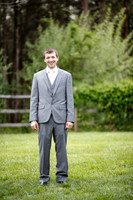 Aly-Evan-Group-Portraits-019