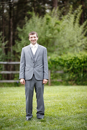 Aly-Evan-Group-Portraits-019