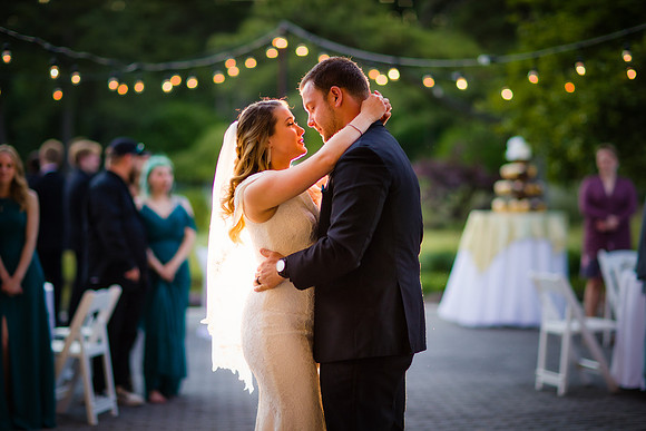 Katelan-Joe_Reception-025