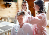 Blakeney-Thomas-Preceremony-016