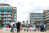 Cristi-Brendan-Ceremony-003