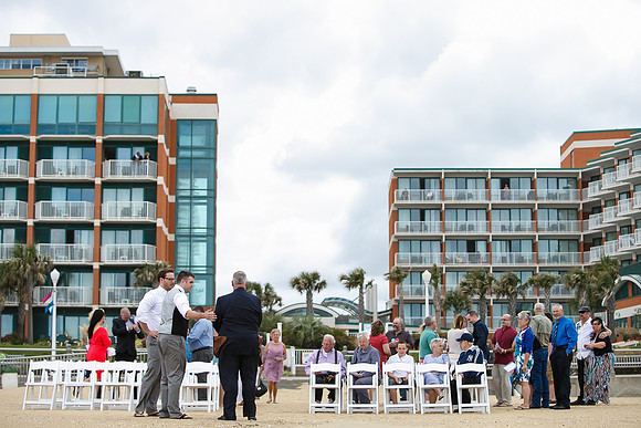 Cristi-Brendan-Ceremony-003