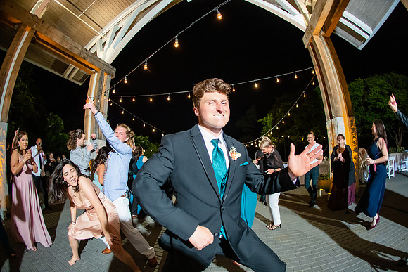 Katelan-Joe_Reception-156