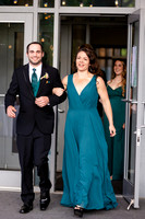 Katelan-Joe_Reception-007