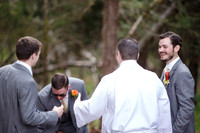 Aly-Evan-Ceremony-016