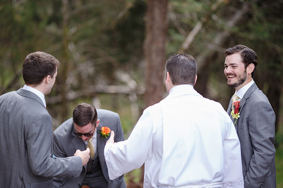 Aly-Evan-Ceremony-016