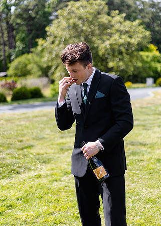 Katelan-Joe_Preceremony-037