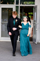 Katelan-Joe_Reception-011