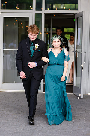 Katelan-Joe_Reception-011