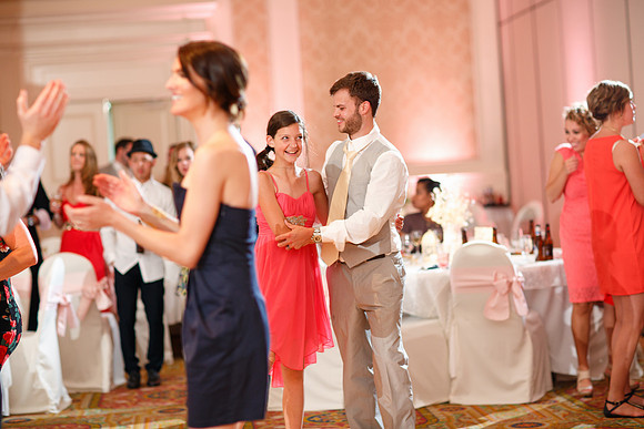 Molly-Tyler-Reception-528