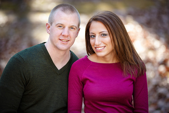 Brooke-Justin-Engagement-017