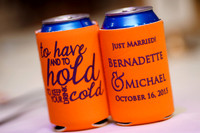 Bernadette-Mike-Details-009