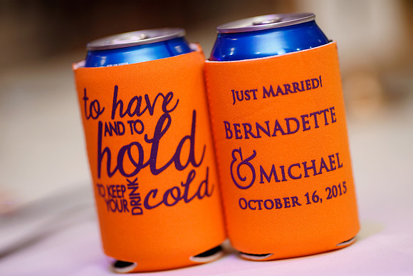 Bernadette-Mike-Details-009