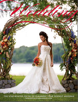 HRWPM-Cover-1