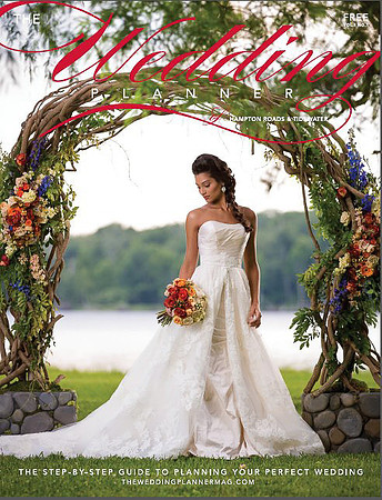 HRWPM-Cover-1