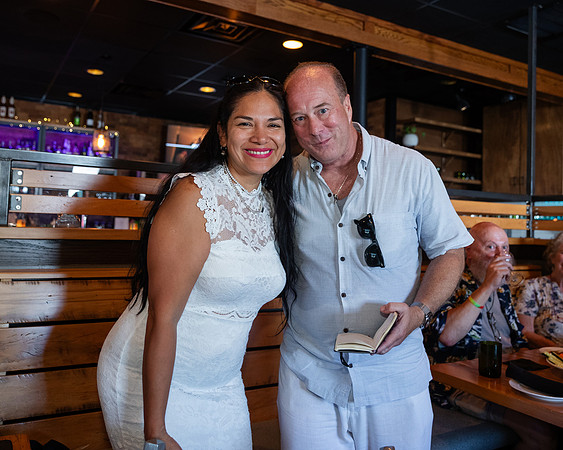 Carmen-Jon_Rehearsal-Lunch009