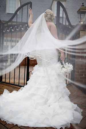 Ashley-Bridal-055