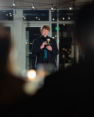 Katelan-Joe_Reception-029