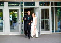Katelan-Joe_Reception-014