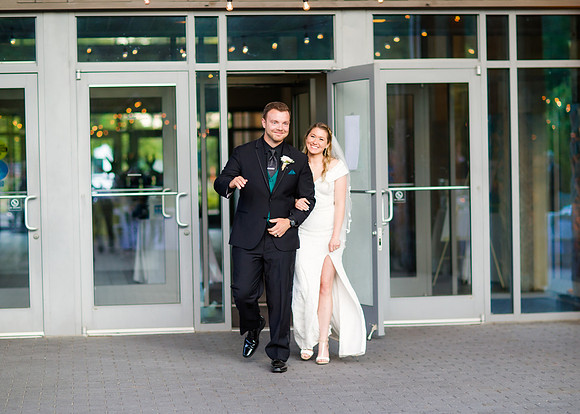 Katelan-Joe_Reception-014