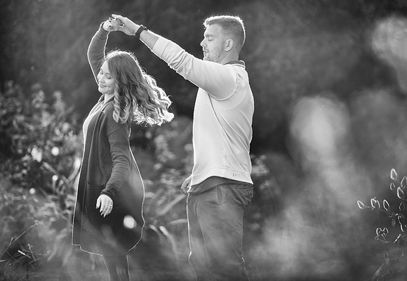 Katelan-Joe-E-Session-040