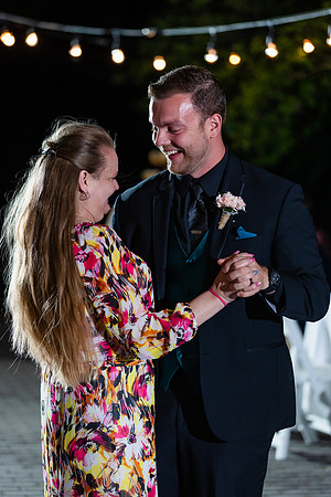 Katelan-Joe_Reception-048