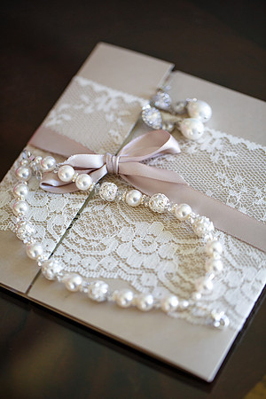 Molly-Tyler-Details-039