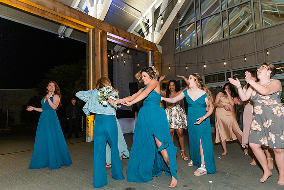 Katelan-Joe_Reception-194