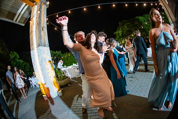 Katelan-Joe_Reception-126