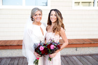 Stephanie-John-Bridal-Party-123