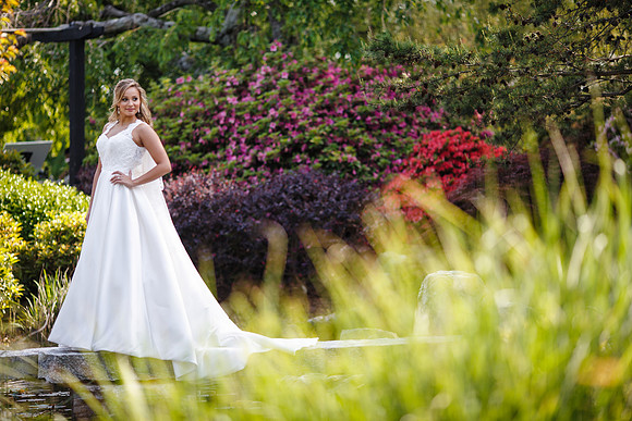 Ashlea-Bridal-005