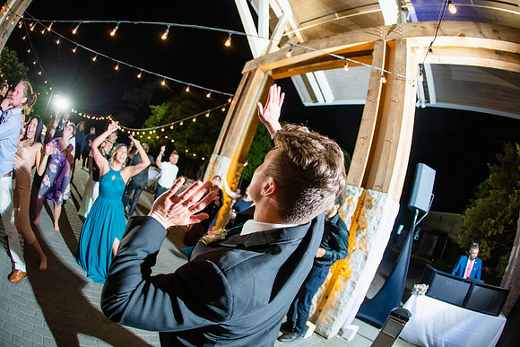 Katelan-Joe_Reception-145