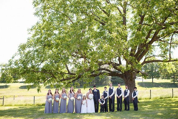 Tayler-Jason-BridalPartyPortraits-021