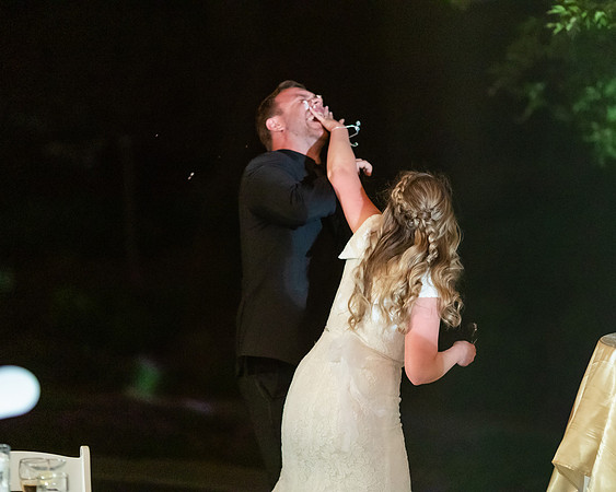 Katelan-Joe_Reception-178
