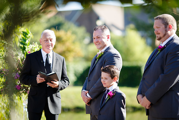 Jenna-Rocky-Ceremony-026