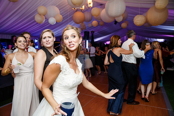 Lauren-Kyle-Reception-521