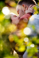 Katelan-Joe-E-Session-019